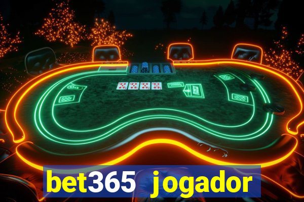 bet365 jogador machucado basquete